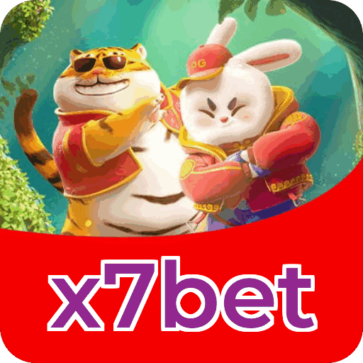 x7bet