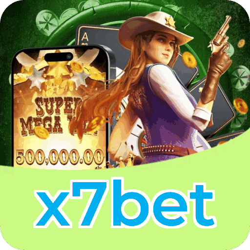 x7bet segurança SSL 256-bit - Licença Curaçao, eCOGRA, GLI certificado