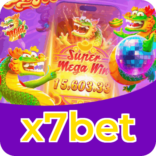 x7bet