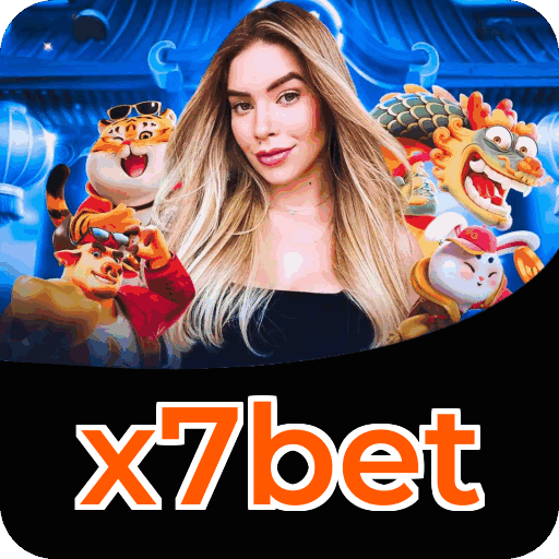 Vantagens exclusivas x7bet para jogadores brasileiros - São Paulo, Rio, BH