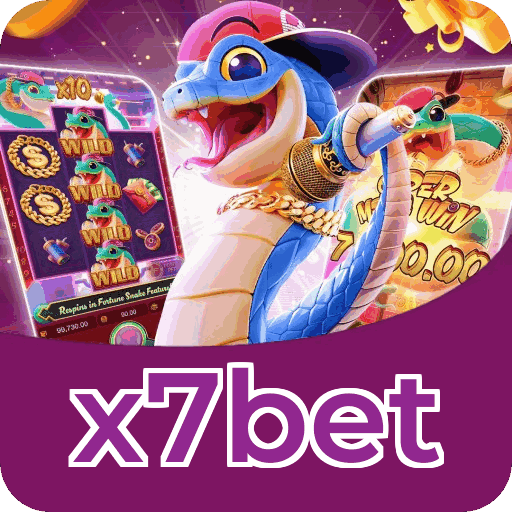 Jogo responsável x7bet - Ferramentas de controle, limites, auto-exclusão, suporte CVV 188