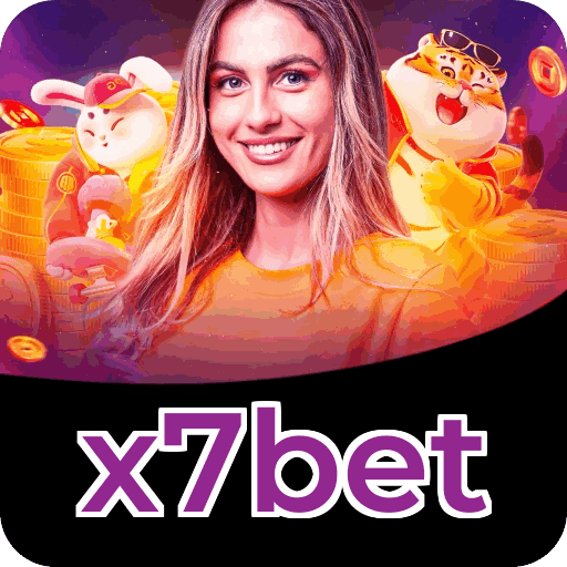 Estatísticas x7bet novembro 2024 - 87 mil jogadores ativos, R$47M pagos, RTP 96.52%