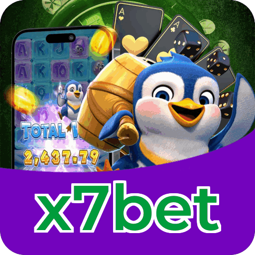 Comparação APP mobile vs versão web da x7bet