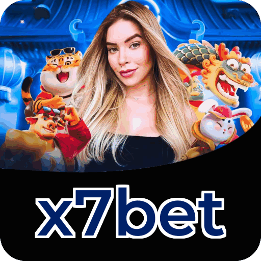 x7bet suporte 24/7 português Brasil - 47 atendentes brasileiros chat ao vivo