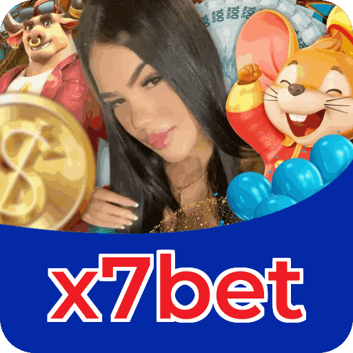 x7bet