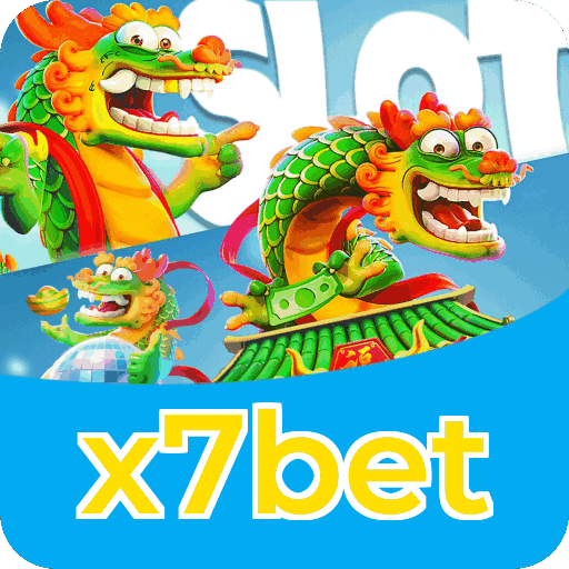 Catálogo x7bet 2.547 jogos - Pragmatic Play, Evolution, NetEnt