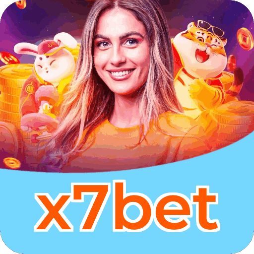 x7bet