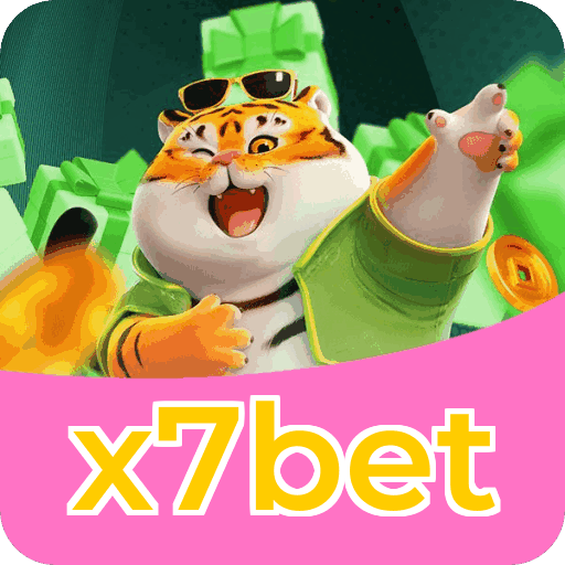 Requisitos do APK da x7bet para Android