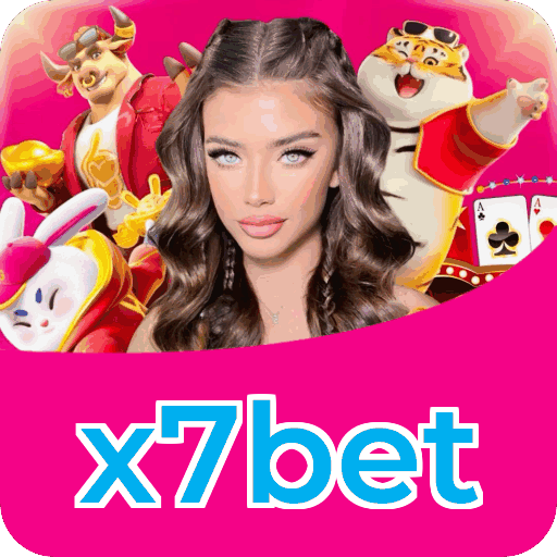 x7bet PIX instantâneo Brasil - Depósito e saque em minutos 24/7