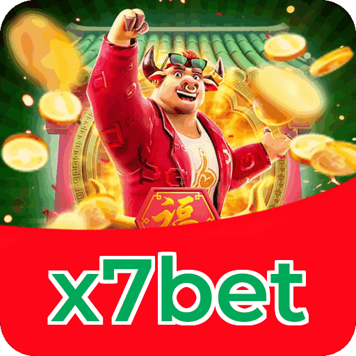 x7bet APP mobile iOS Android - 187 mil downloads São Paulo Rio BH