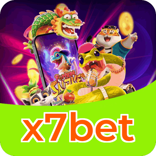 x7bet