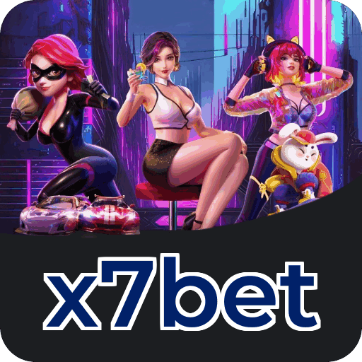 x7bet