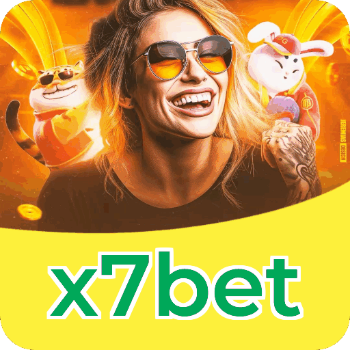 x7bet